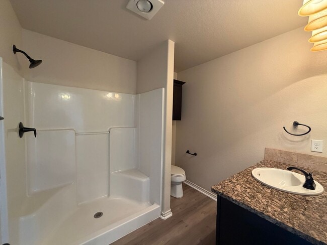 Building Photo - 3/2 in Frenship ISD, available MAY!!!