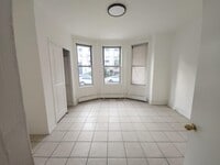 Building Photo - 4530 Hudson Ave