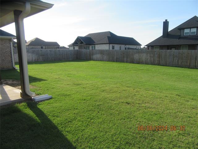 Building Photo - 803 Mary Lee Ln