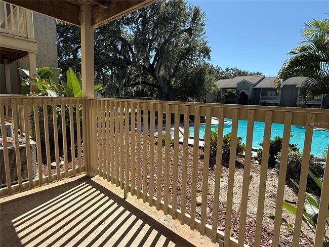 Building Photo - 425 Wymore Rd