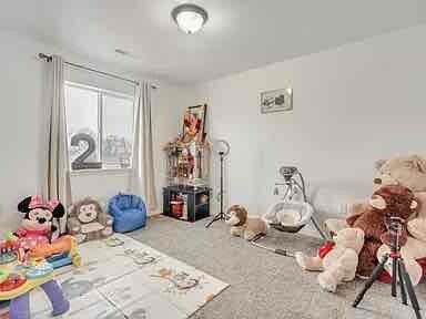 Building Photo - 2352 S Brass Birch Ln