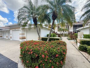 Building Photo - Annual Furnished 2 Bedroom Condo - Tara Go...