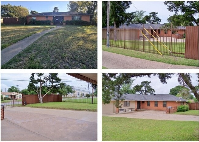 Building Photo - 648 Penguin Dr