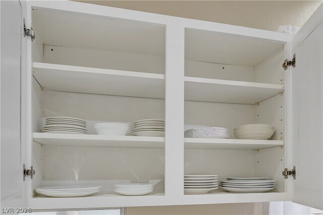 Building Photo - 268 Copper Glow Ct