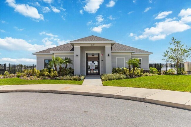 Building Photo - 210 Tarpon Bay Blvd