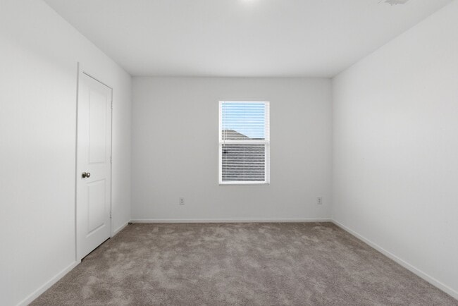 Building Photo - 6323 Geyser Starish Dr