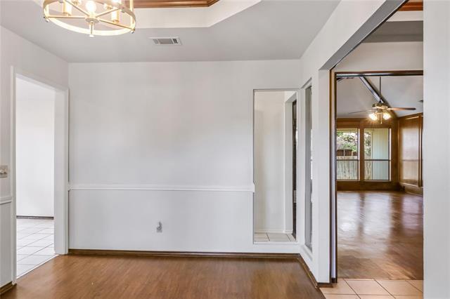 Building Photo - 4441 Fremont Ln