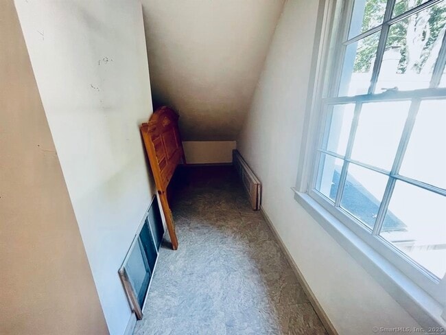 Building Photo - 518 Dublin Rd