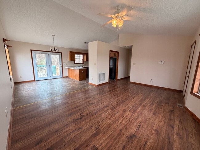 Building Photo - AVAILABLE