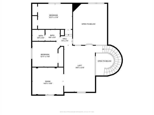Building Photo - 4006 Magnolia Ridge Dr
