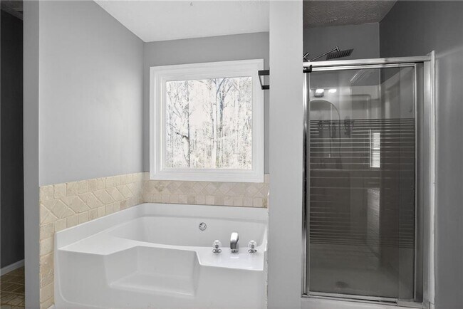 Building Photo - 1234 Carriage Trace Cir