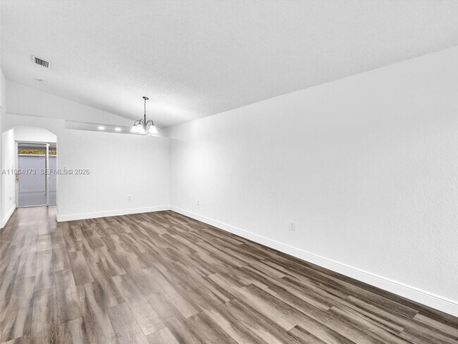 Building Photo - 7879 NW 193rd Ter