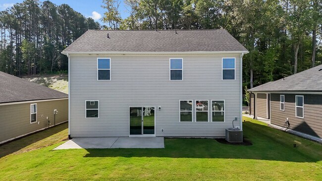 Building Photo - 2138 Rockface Wy