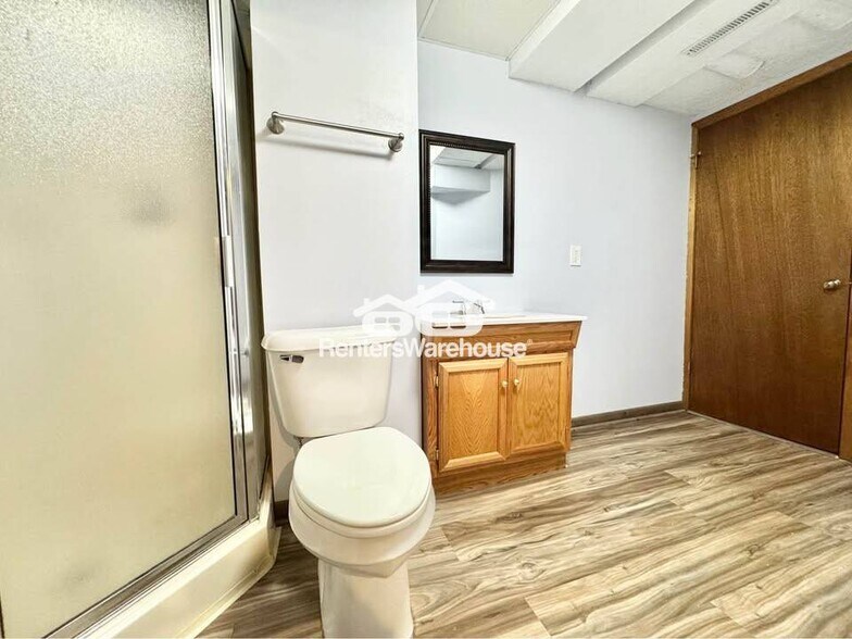 Building Photo - 2522 NW 14th St