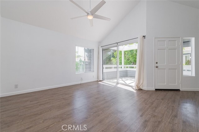 Building Photo - 259 Chesterfield