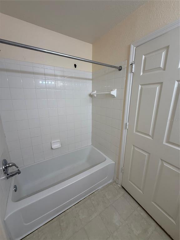 Building Photo - 4010 San Gallo Dr