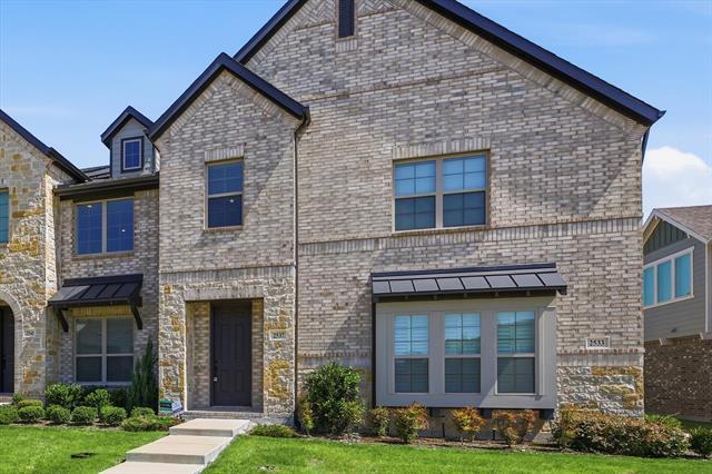 Building Photo - 2537 Buttonbush Ln