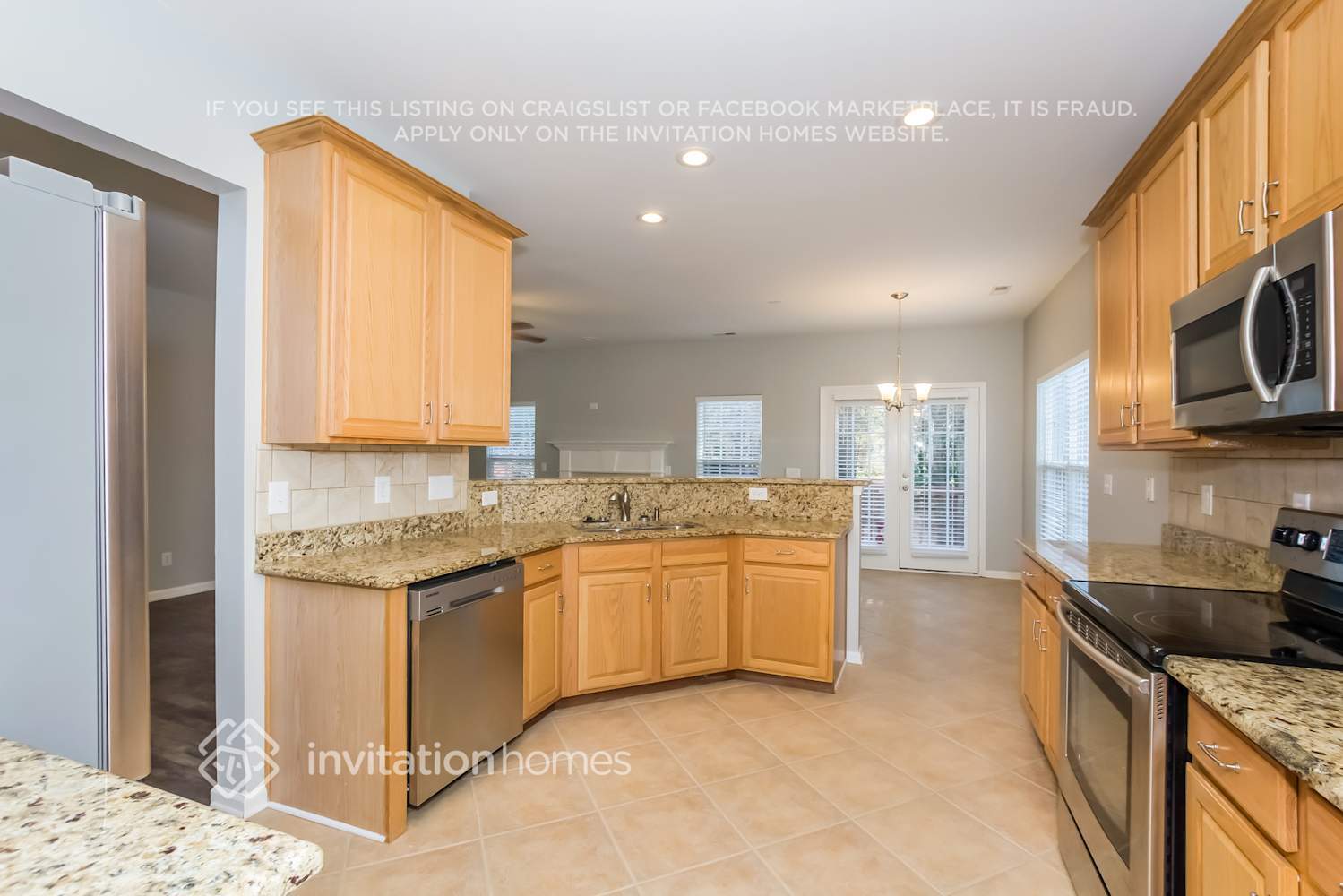 Building Photo - 403 Amersham Ln