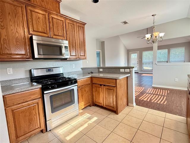 Building Photo - 412 Windridge Dr