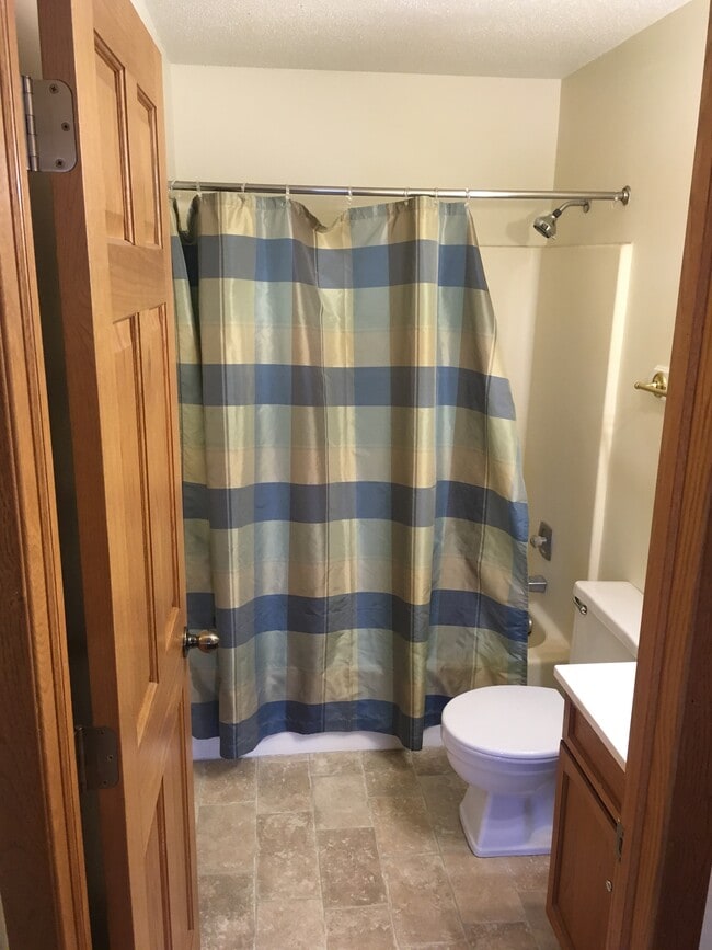 Building Photo - 1418 10th St