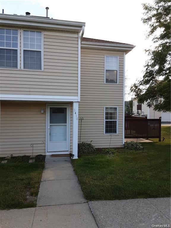 Building Photo - 3410 Whispering Hills Dr