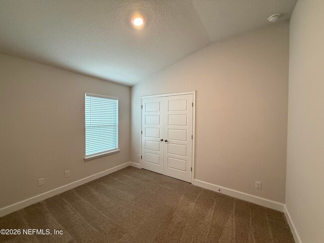 Building Photo - 3223 Winding Crk Pl