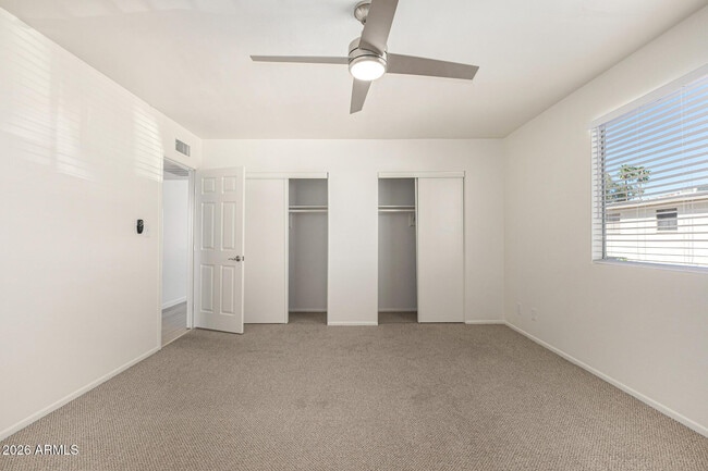 Building Photo - 14252 N Boxwood Ln