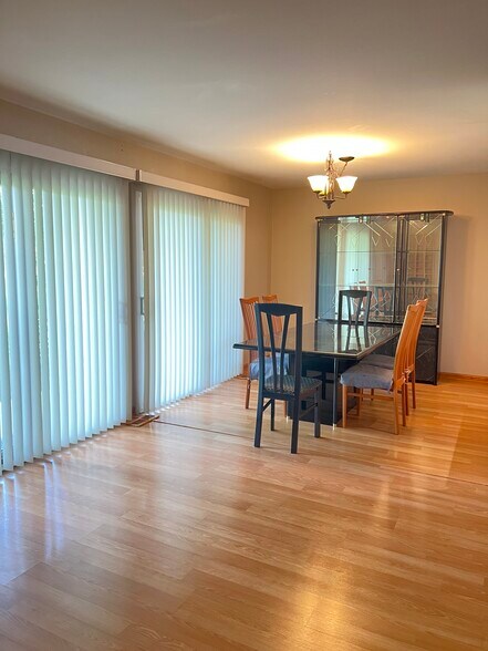 Building Photo - 1106 Wildberry Ct