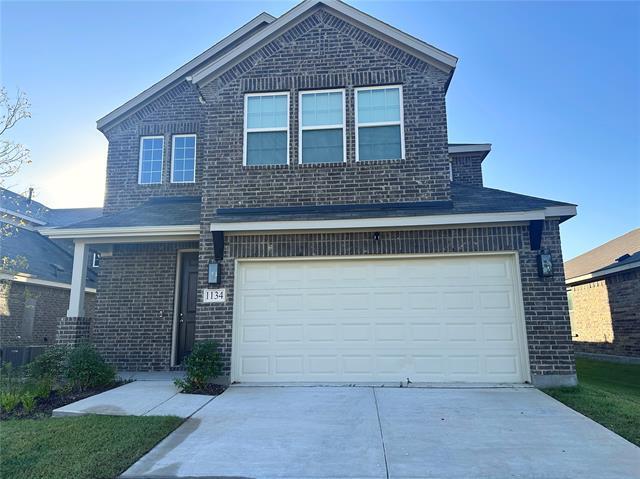 Primary Photo - 1134 Arborwood Dr