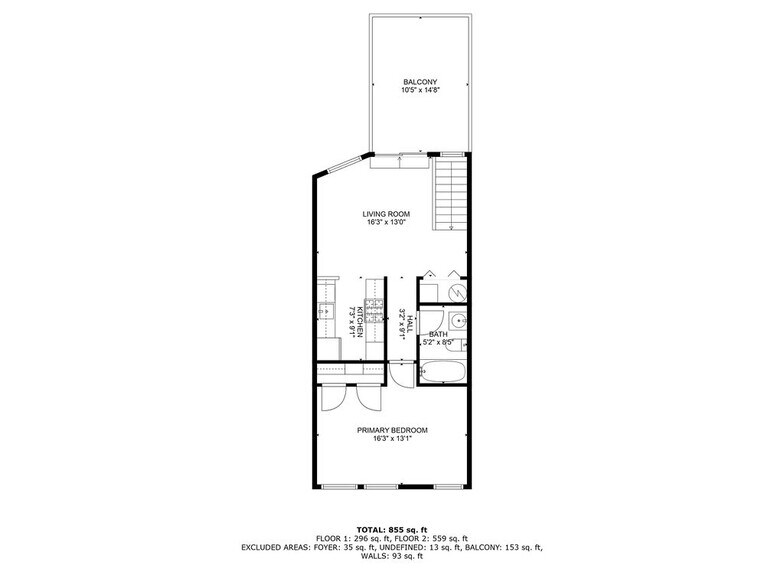 Building Photo - 223 Florida Ave NW