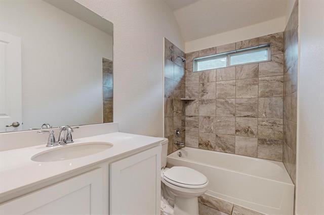 Building Photo - 10921 Cobalt Dr