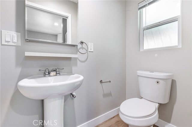 Building Photo - 16440 Donmetz St