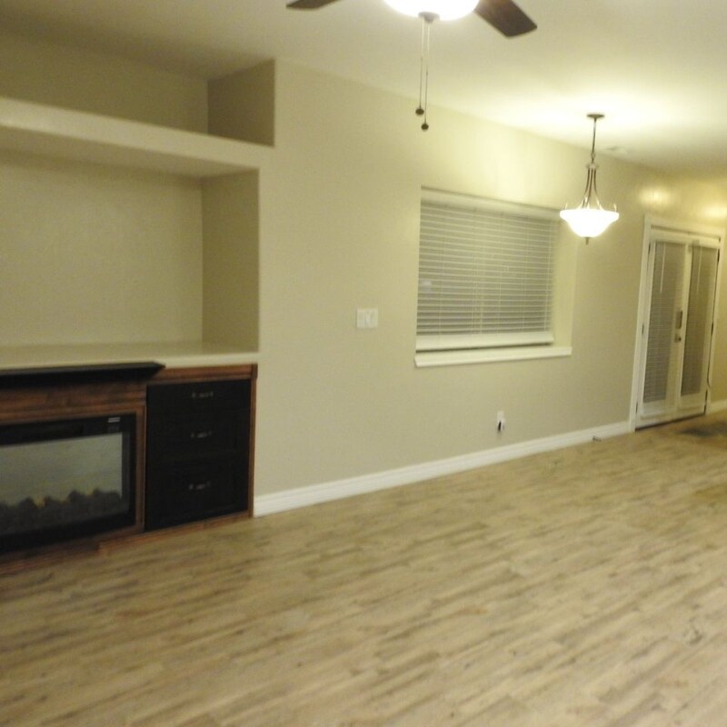 Building Photo - 15547 Thunder Gulch Dr