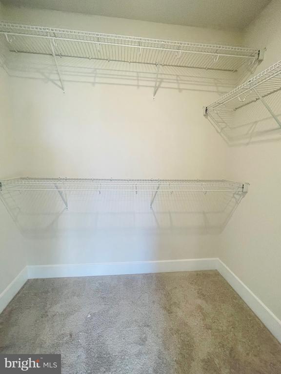 Building Photo - 2280 Marcy Dr