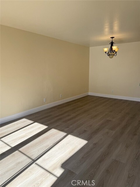 Building Photo - 6374 Gage Ave