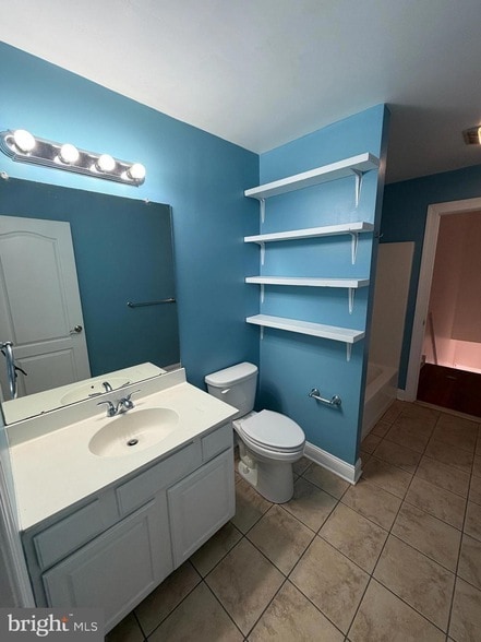 Building Photo - 107 N High St