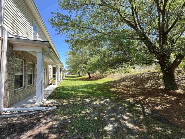 Building Photo - 514 Hay Hill Ln