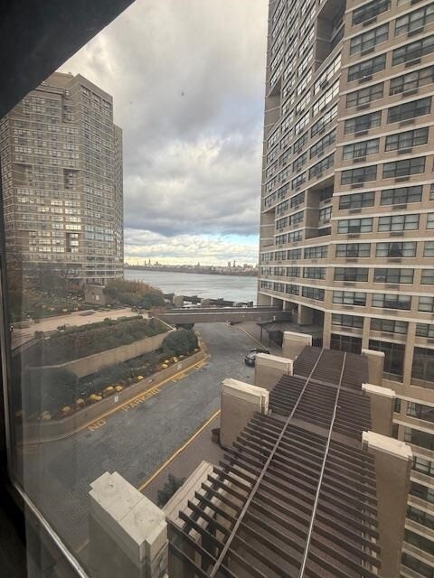 Building Photo - 7000 JFK Blvd E