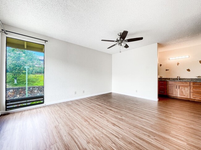 Building Photo - 3/2 with Garage! Wailuna in Aiea!