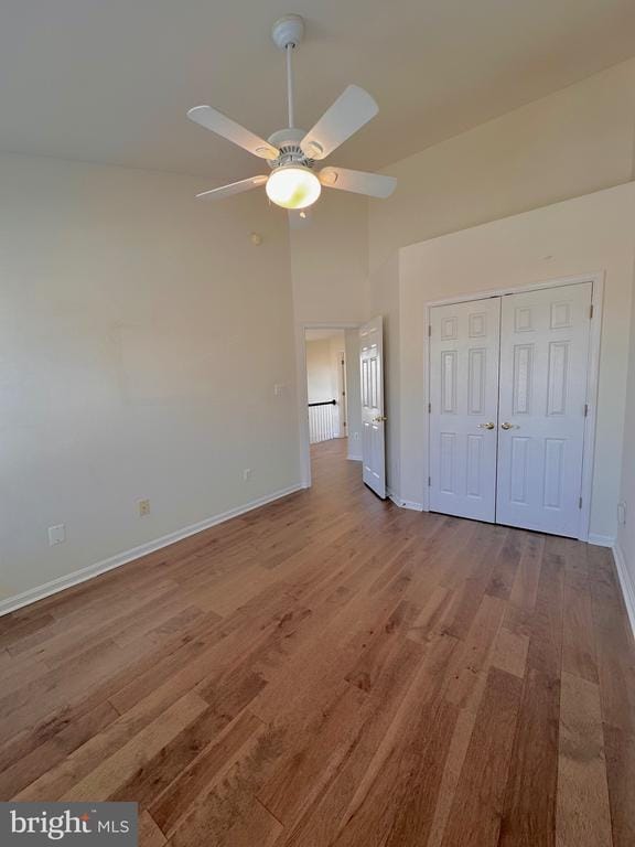 Building Photo - 21354 Shady Wood Terrace