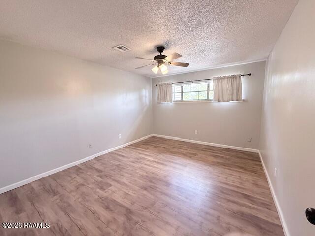 Building Photo - 326 Millcreek Rd