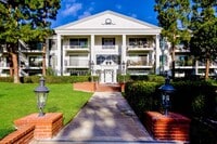 Building Photo - Updated Newport Beach Condo in Gated Versailles Community with Resort-Style Amenities