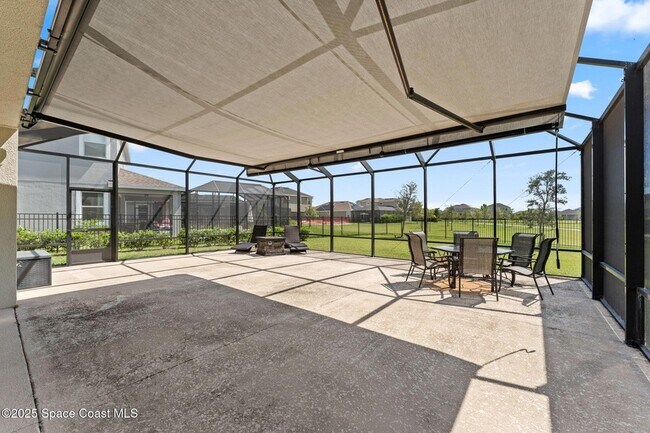 Building Photo - 8215 Millbrook Ave