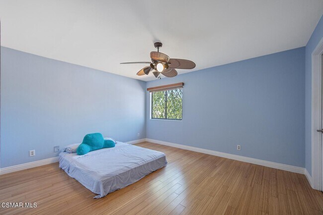 Building Photo - 5436 Alfonso Dr