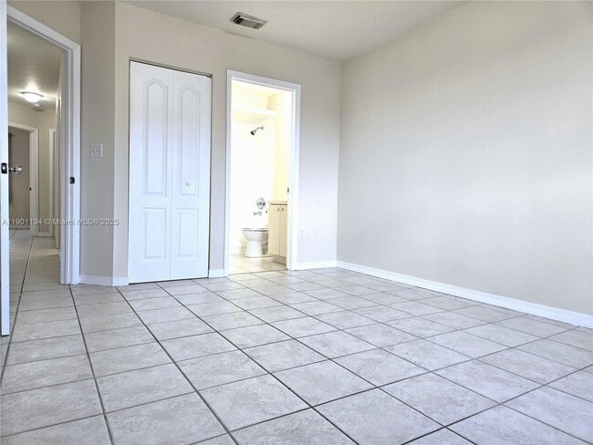 Building Photo - 130 SW 109th Ave