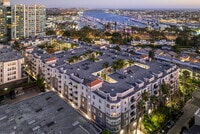 Building Photo - Mirabella