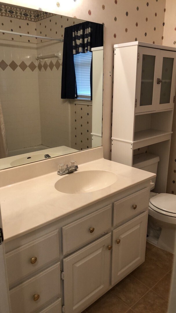 Building Photo - COMING SOON!