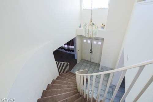 Building Photo - 7429 Parnell Ave