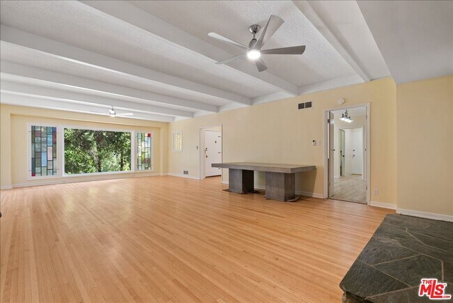 Building Photo - 11930 Briarvale Ln