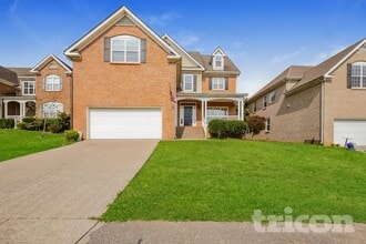 Building Photo - 3002 Helfrich Ct